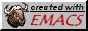 [ Made with GNU Emacs ]